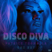 Patrick Thomalla – Disco Diva