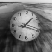 Time