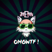 OMGWTF !
