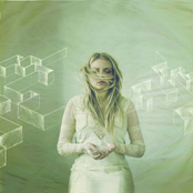 Eivør – Room