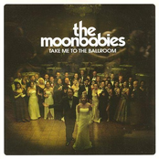 Take Me To The Ballroom