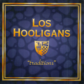 Traditions