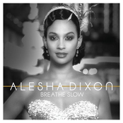 Breathe Slow cover