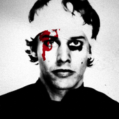 Bonaparte – Too Much