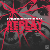 REPLAY
