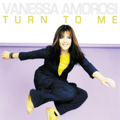 Turn to Me cover