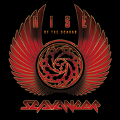 Rise of the Scarab