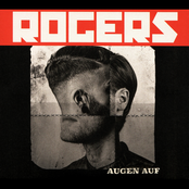 Augen Auf