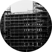 Structures - EP