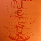 Big Head On