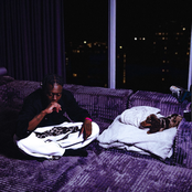 No Place Like Home (Deluxe)