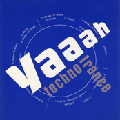 Techno Trance