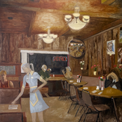 Armadillo Café