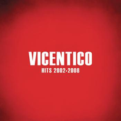 Hits 2002 - 2008