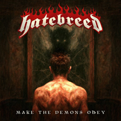 Make the Demons Obey