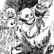 w҉h҉a҉t҉c҉a҉n҉y҉o҉u҉d҉o҉o҉t҉h҉e҉r҉t҉h҉a҉n҉d҉e҉s҉t҉r҉o҉y҉t҉h҉i҉n҉g҉s҉ (≖ᴗ≖)