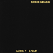 Care, Tench And Related Tracks