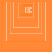 Daniel Brandt – Kale Me