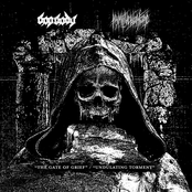 Primitive Warfare – Undulating Torment