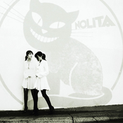 Nolita