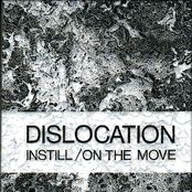 Instill / On the Move