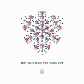 Untitled Patterns EP1