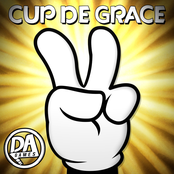 Cup De Grâce (Extended)
