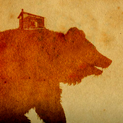 This Will Destroy You – Young Mountain