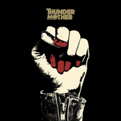 Thundermother – Thundermother