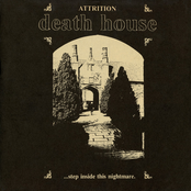 Death House