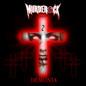 Demonia