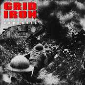Gridiron – No Good at Goodbyes