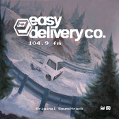 Easy Delivery Co. 104.9 FM (Original Soundtrack)