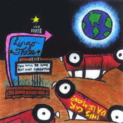 Lingo-Three