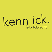 Felix Lobrecht – Kenn ick