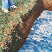 Here Lies