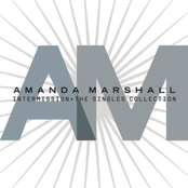 Amanda Marshall – Intermission