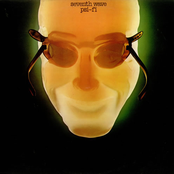 Psi-Fi