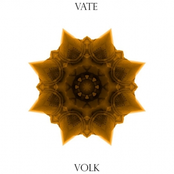 Volk