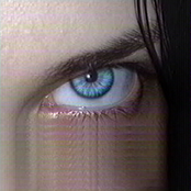 EYECONIC Music