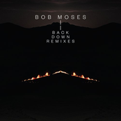 Back Down (Remixes)
