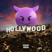Hollywood