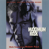 Maximum Risk