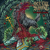 Get The Shot – No Peace in Hell