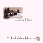 Journey Home