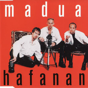 hafanana
