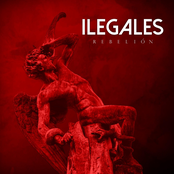 Rebelión