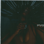 Pvg