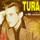 De 60's collectie
