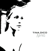 Tina Dico – Notes